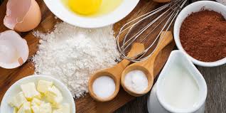 чем можно заменить разрыхлитель для теста в домашних условиях Chem Mozhno Zamenit Razryhlitel I Sodu Dlya Testa Esli Ego Net V Domashnih Usloviyah