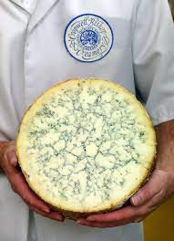 Stilton Stilton Cheese Blue Cheese Cheese