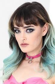 Holly Beth — The Movie Database (TMDB)