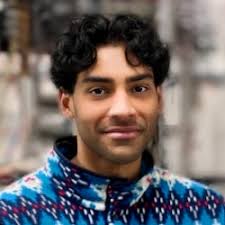 Dr. Silvia Lüscher Folk