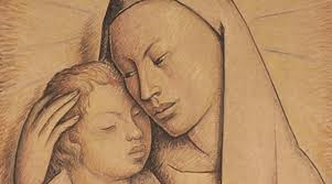 Robert M. DeLapp Gallery