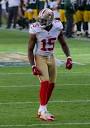 Michael Crabtree - Wikipedia