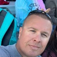 30+ "Peeples" profiles