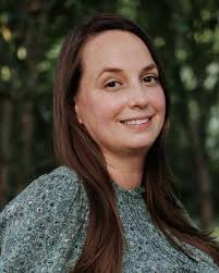 Find Clinical Supervision and Licensed Supervisors Therapists and  Psychologists in Signal Mountain, TN