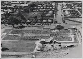 Ретрофото аэропортов мира. Аэропорт Уогга-Уогга (Австралия) Здравствуйте, уважаемые, Приятного, времени, суток