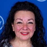 Donna Linderman email address & phone number