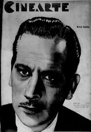 I'* ?•'^flflflfl^'"^JJBp^pCTiPfl^^^nMflPflflr^' *¦' r" "$*&