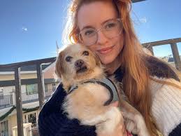 Hey everyone.. I'm new to Allegan and I'm looking for activities to do. Or  groups that maybe get together to play cards. I'm single, kids grown and  live alone. Just looking for