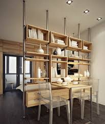 Pin Di Monti18 Su Einliegerwohnung Ideen Progettazione Interni Casa Arredamento Appartamenti Piccoli