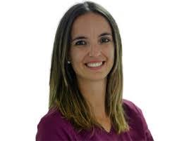 Carla Colbert's Instagram, Twitter & Facebook