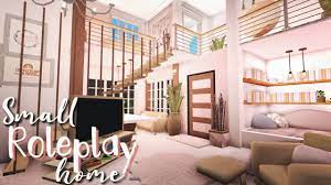 Main bedroom + closet from hgtv dream home 2021 24 photos. Roblox Bloxburg Coffee Latte Palette Theme L 18k Youtube
