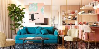 Top 100 Interior Designers Of The World Part 2 In 2020 Spanish Interior Design Interior Designers Interior