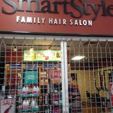 Find hair salons near you or browse our salon directory. Smart Style Family Hair Salon Now Closed Mountain Home Ar
