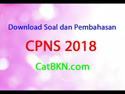We did not find results for contoh soal. Contoh Soal Deret Pdf Soal Cat Cpns Dan Kunci Jawaban Gratis Pdf
