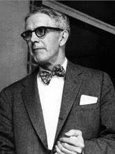 Henry DeWolf Smyth (1898-1986)