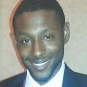 Remembering Independence High School