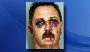 Man who fought with Florida cops gets $275,000 settlement