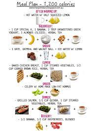 We did not find results for: 12 1200 1300 Calorie Meal Plan Ideas Calorie Meal Plan Diet Meal Plans 1200 Calorie Meal Plan