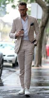 Eine hochzeitseinladung zu bekommen kann ziemlich aufregend sein. Smart Casual Mensfashionwinter Mensfashionsmart Smartcasual Smart Casual Mensfashionwinter Mensfashionsma Mens Fashion Suits Smart Casual Men Mens Outfits