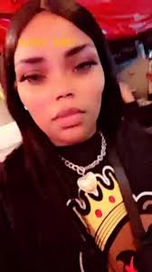 Long Live Anthony Cochran aka Lance Cochran 💔💔💔 loss for words 😔