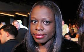 Sekyiwa Shakur Sues Tom Whalley For Tupac's Estate