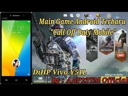 Vivo y51l bootloop bandel / cara flashing vivo y51l pd1510f via qfil/qpst free. Ilmu Kita Main Game Call Off Duty Di Hp Vivo Y51l By Aap23tm Official Cara Mudah Bulan Oktober 2019 Jazz Indonesia