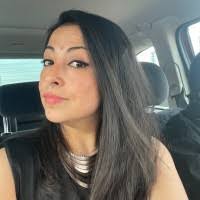 Lisa Solano's Instagram, Twitter & Facebook