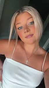 Gracie Ramey's Instagram, Twitter & Facebook