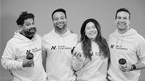 North Foundation: Bringing change to the disability sector