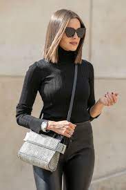 Olivia culpo by gotty · july 14, 2020. Olivia Culpo Seen At Trocadero Plaza Fashion Style Stylish Love Cute Photooftheday Nails Hair Frisuren Schulterlang Haar Styling Frisuren Glatte Haare