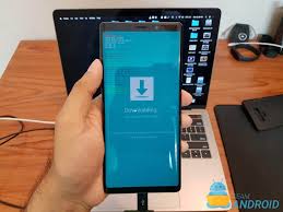 Nov 08, 2021 · muslim odin frp tool v3.0 is a free tool developed by ali hassani and cracked by retrax to unlock frp google account lock on all android phones. How To Enter Download Mode On Samsung Phones Odin Mode