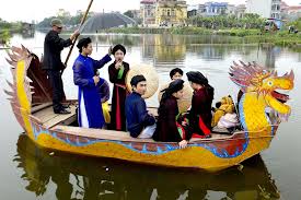 Phật giáo & đời sống. Dan Ca Quan Há» Va Nhá»¯ng Ä'iá»u Khong Pháº£i Ai CÅ©ng Biáº¿t
