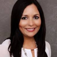 7 "Kyra Keller" profiles