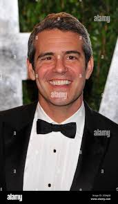 Vince carter hi-res stock photography and images