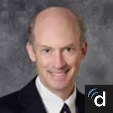 Dr. Gerald V. McMahon, MD