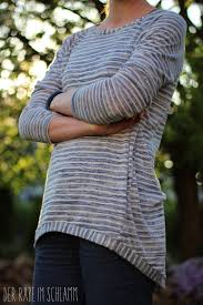 Der Rabe Im Schlamm Shirt Tante Hertha Nahen Schnittmuster Damen Kleidung Nahen Schnittmuster Stricken Pattydoo Schnittmuster