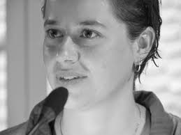 Gallus Frei, Author at literaturblatt.ch