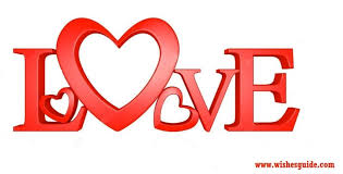 Telling her this is going to make her want to be with you more. 200 Most Touching I Love You Messages Quotes Wishes Guide