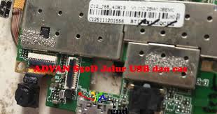 We did not find results for: Solusi Advan S50d Not Charging Jalur Usb Sukses 100 Fath Firmware