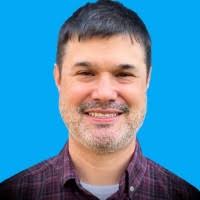 500+ Profile mit dem Suchbegriff „Breitling“