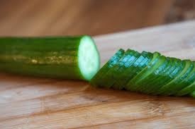 How to store cucumber and zucchini. Cucumber Vs Zucchini What Is The Difference