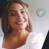 30+ "Julieta Galarza" profiles