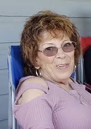 Annabelle Landry Blanchard Obituary