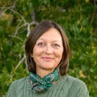 Cassandra Noble's Instagram, Twitter & Facebook