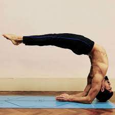 Beginning with some basic limbering asanas, warrior poses, and then transitions to more. Trainers Awakened Warrior Yoga Teacher Training Awakened Warrior Yoga Teacher Training