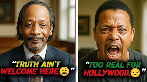 Joe Rogan Bold Prediction For Deontay Wilder vs. Joseph Parker..