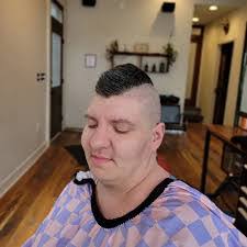 Cody Baum's Instagram, Twitter & Facebook