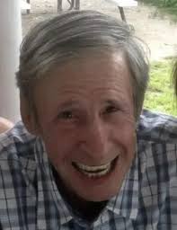 Clayton W. Jenkins Jr. Obituary (2024)