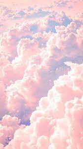 Phone Backgrounds Backgrounds Phone Wallpapers Pastel Clouds Cloud Wallpaper
