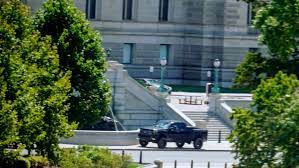 Brooks for appearing sympathetic to capitol bomb threat suspect. Sis5qda8ifyxbm
